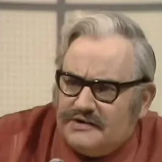 Ken