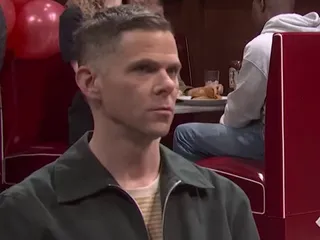 Patron