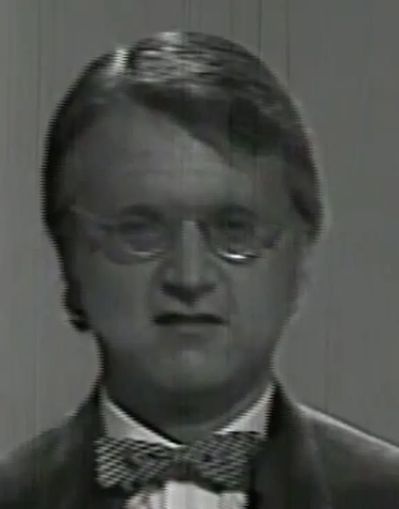 Bennett Cerb