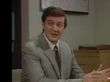 Interviewer