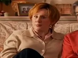 Janice