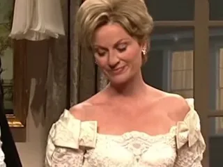 Hillary Clinton