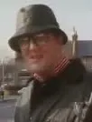 Reporter