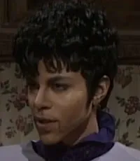 Prince