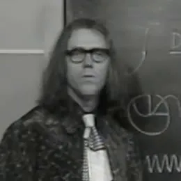 Mathematics Lecturer