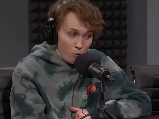 Jason (Snack Homiez)