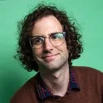 Kyle Mooney