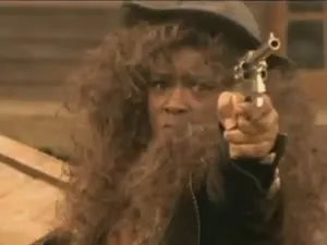 Chaka Khan