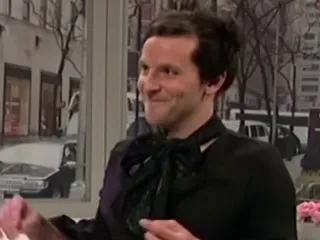 Today Show: Hoedown