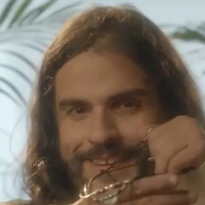 José Báez
