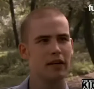 Zach