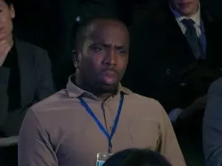 Reporter