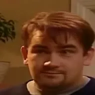David