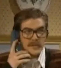 Dad