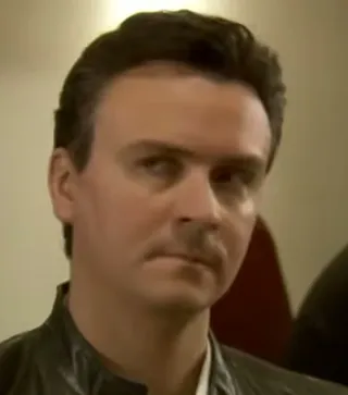 Scotsman
