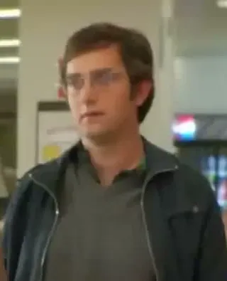 Customer