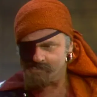 Taskmaster