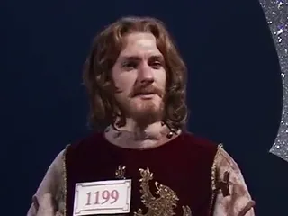 Stupid Deaths: Richard the Lionheart