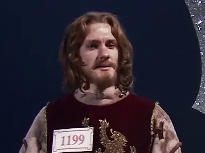 Richard the Lionheart