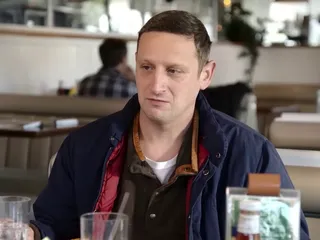 Dad