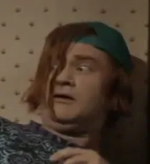Kevin