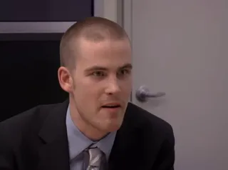 Zach