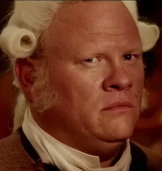 Founding Father