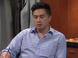 Coworker