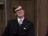 First City Gent