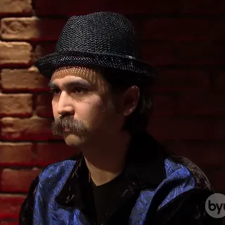 Poker Face
