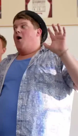 A Cappella