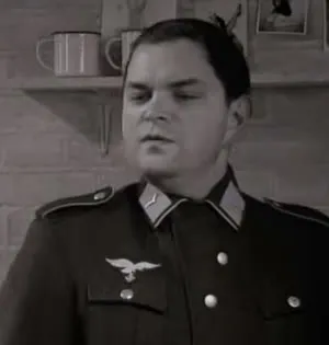 Officer