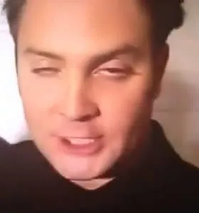 Bownty