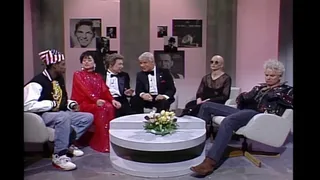 The Sinatra Group