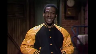 A Message to Young White Viewers