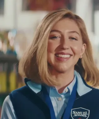 Employee