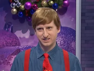 ShopTV Christmas