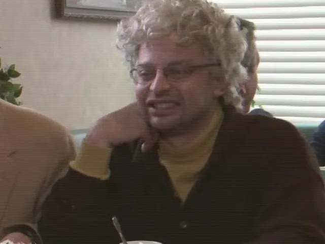 Gil Faizon