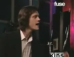 Trevor