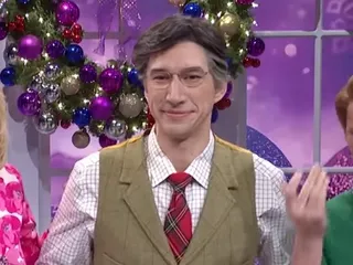 ShopTV Christmas