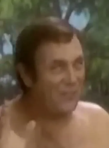 Nudist