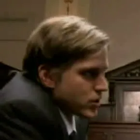 Lawyer