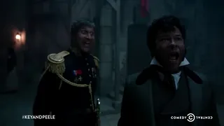 Les Mis