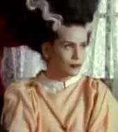 Amy Stiller