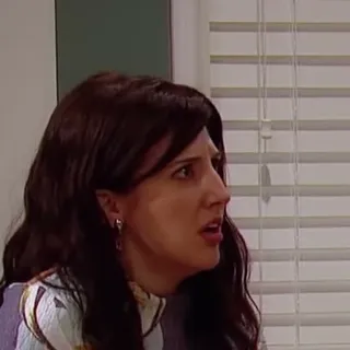 Mom