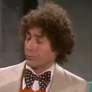 Paul Sand