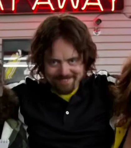 Don (Pawnsylvania)