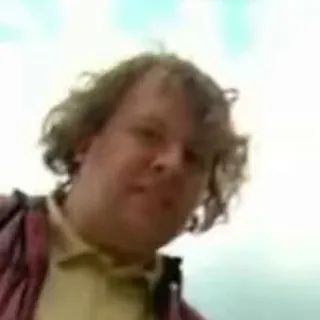 Man