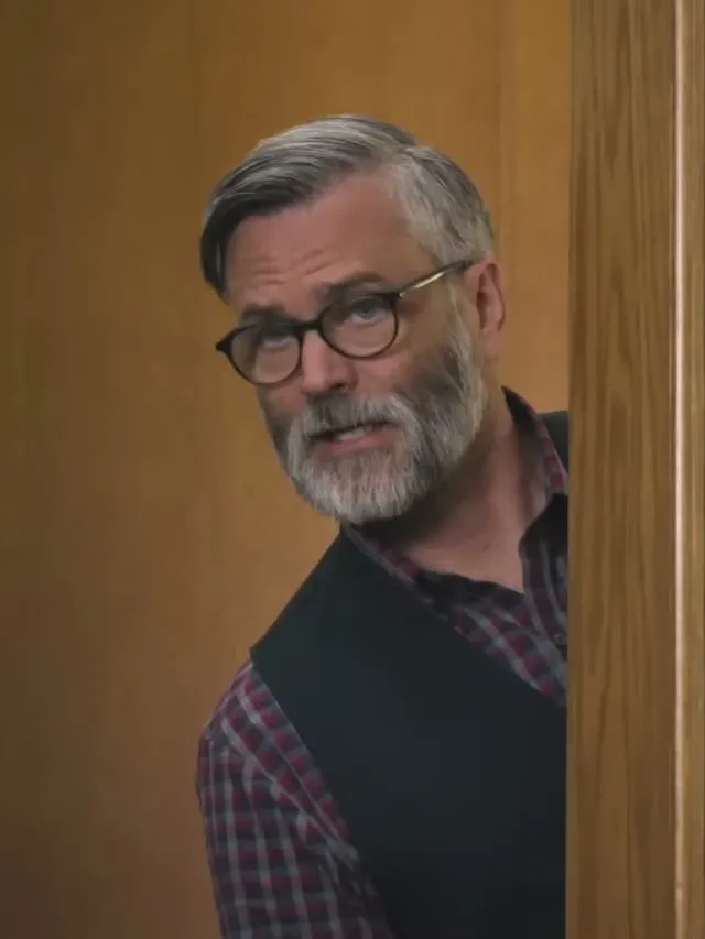 Sam (Portlandia)