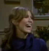 Joan Loud